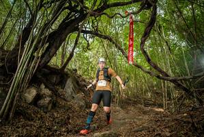 BIB: 
                            <button type="button" onclick="openModal(22177895)" class="btn btn-primary btn-sm float-right btn-popup" data-toggle="modal" data-target=".modal-high-quality">
                        <i class="fas fa-shopping-cart"></i> Add to Cart
                    </button>
                                            <button type="button" onclick="isThisMe(22177895, true)" class="btn btn-success btn-sm float-right btn-popup btn-isme hidden" data-toggle="tooltip" data-placement="bottom" title="นี่คือรูปของคุณใช่ไหม คลิกที่นี่เพื่อเอาเข้าอัลบั้ม">
                        <i class="fas fa-plus"></i> Add to album
                    </button>
                    <button type="button" onclick="isThisMe(22177895, false)" class="btn btn-warning btn-sm float-right btn-popup btn-isnotme hidden">
                        <i class="fas fa-ban"></i> Remove from album
                    </button>